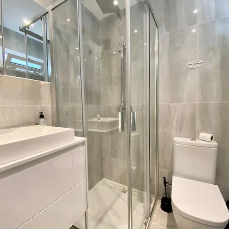 아파트 Casa De Los Suenos - 2 Bedroom Modern In Puerto Del Carmen *