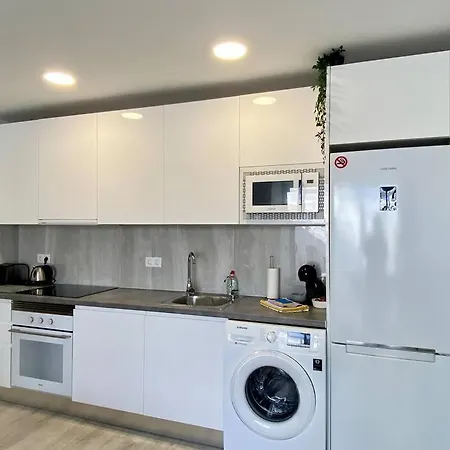 Casa De Los Suenos - 2 Bedroom Modern In Puerto Del Carmen * 푸에르토 델 카르멘