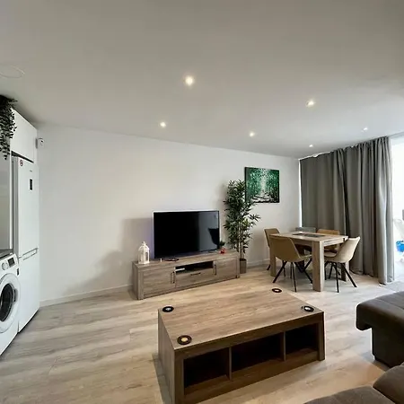 Casa De Los Suenos - 2 Bedroom Modern In Puerto Del Carmen * פוארטו דל כרמן